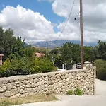 Vila Eytychia Fokata