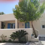 Vila Eytychia