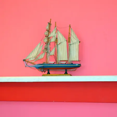 Eytychia Villa Fokata